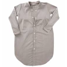 Śpiworek leczniczy na azs PADYCARE pokryty srebrem