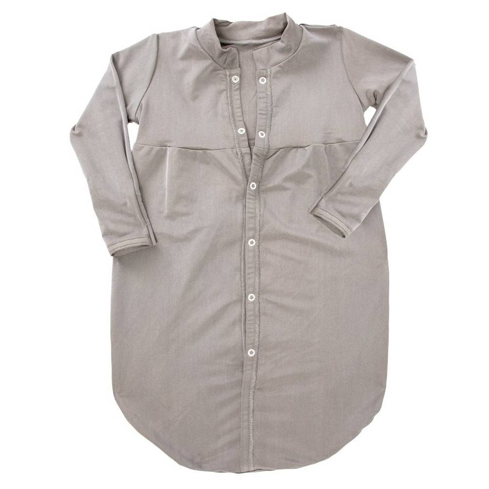 Śpiworek leczniczy na azs PADYCARE pokryty srebrem