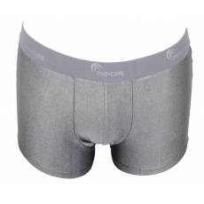 Bokserki dla mężczyzn lecznicze na azs PADYCARE pokryte w 100% srebrem