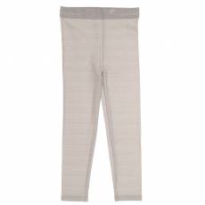 Spodenki piżamowe na AZS pokryte srebrem SILVERCARE