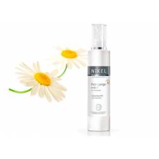 Mleczko do demakijażu z kwiatem Immortelle, INTENSIVE CARE, 200 ml, NIKEL