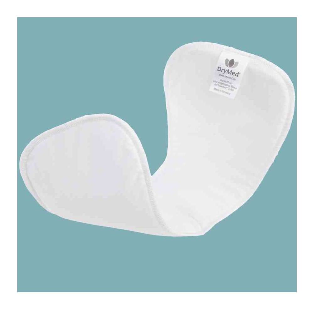 Wkładka wielokrotnego użytku na nietrzymanie moczu  do PIELUCHOMAJTEK DryMed