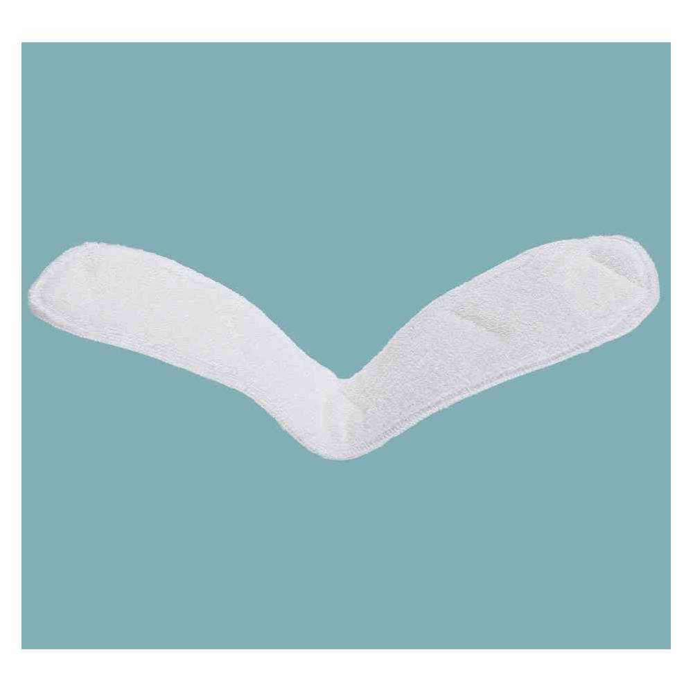 Wkładki chłonne, nieprzepuszczalne na nietrzymanie moczu (inkontynencję) DryMed