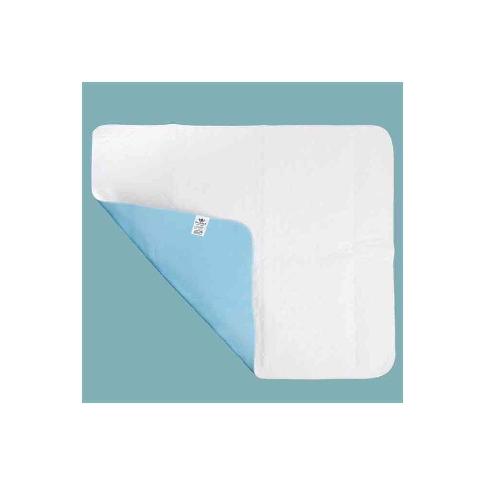 Podkład na nietrzymanie moczu (inkontynencję), wielokrotnego użytku, DryMed