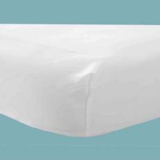 Nieprzemakalny pokrowiec na materac, wielokrotnego użytku DryMed