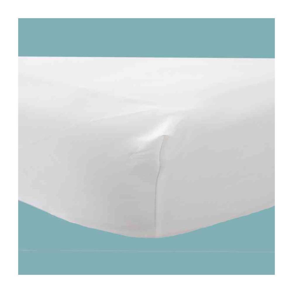 Nieprzemakalny pokrowiec na materac, wielokrotnego użytku DryMed