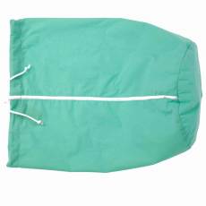 Siatka na pranie z barierą wilgotności DryMed