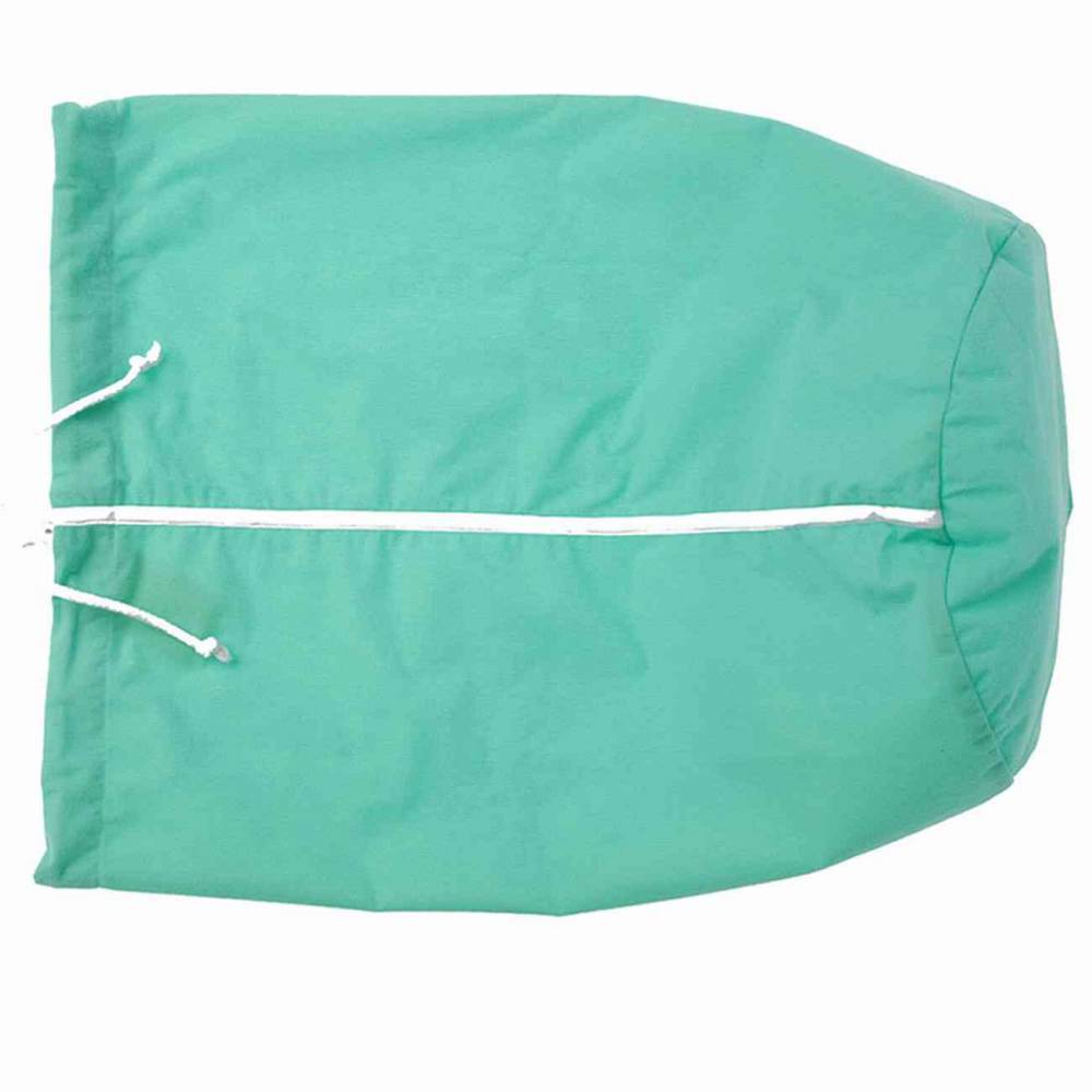 Siatka na pranie z barierą wilgotności DryMed