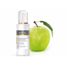 Tonik energetyzujący z komórkami macierzystymi, 125 ml, NIKEL