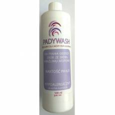 Mydło w płynie do prania PadyWash 500 ml  - PADYCARE