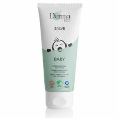 Maść łagodząca Derma Eco Baby, 100 ml, DermaPharm