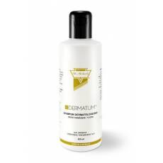 Szampon dermatologiczny 200 ml Dr Michaels