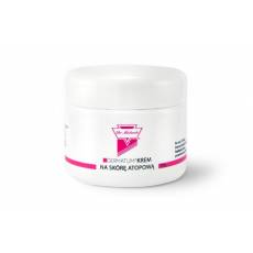 DERMATUM1 Krem na skórę atopową 50g Dr Michaels