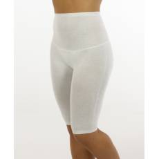 Spodenki jedwabne dla dorosłych, lecznicze na AZS, SKINNIES