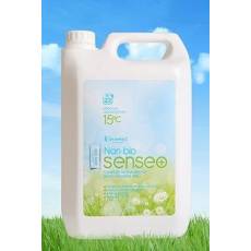 DERMACEA płyn do prania 5 L, SKINNIES