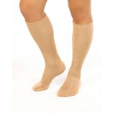 DermaSock skarpetki dziecięce dla diabetyków,  SKINNIES